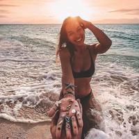 Отзыв от Инна - Visa DTV